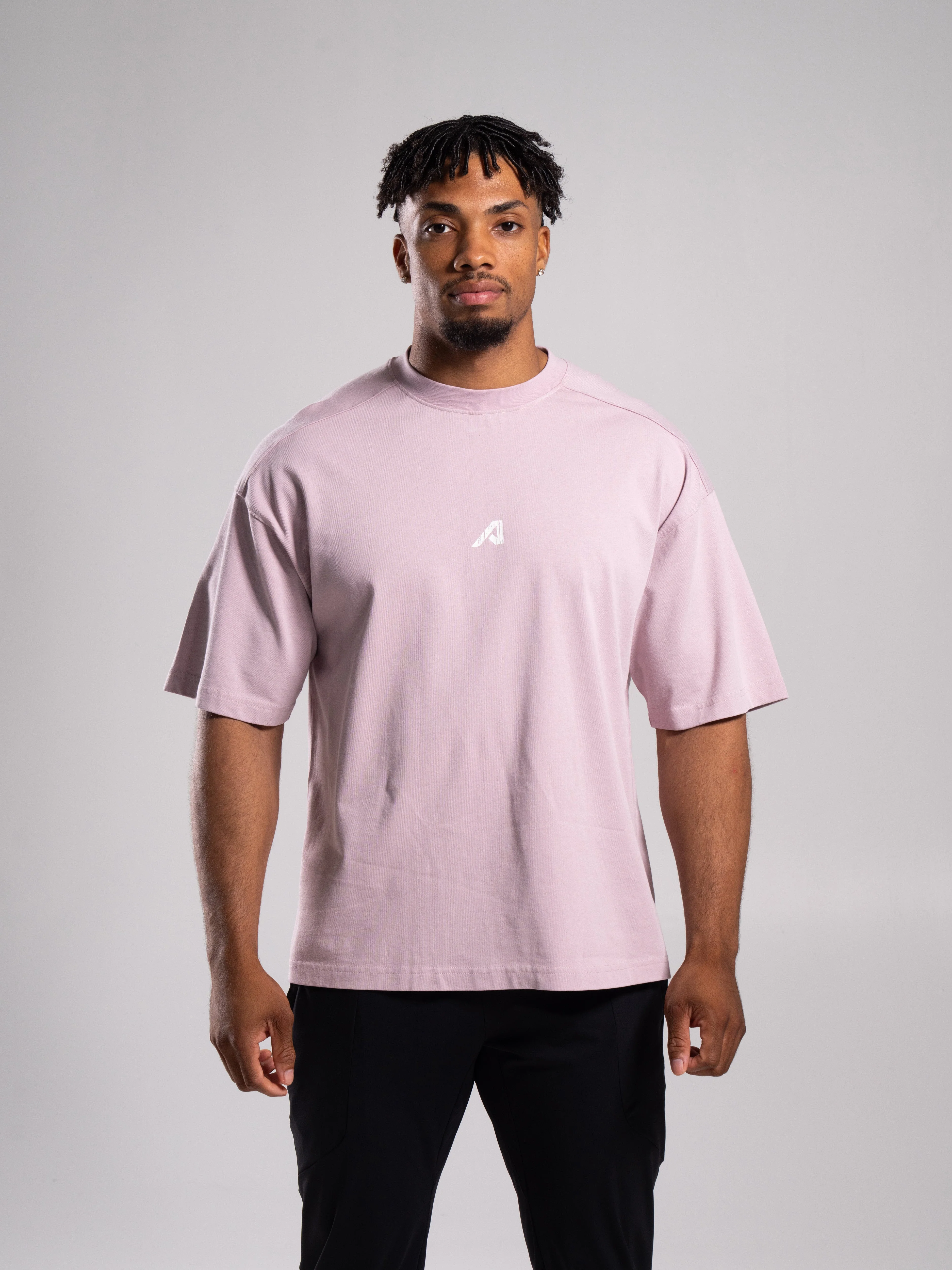 Men's - New This Week