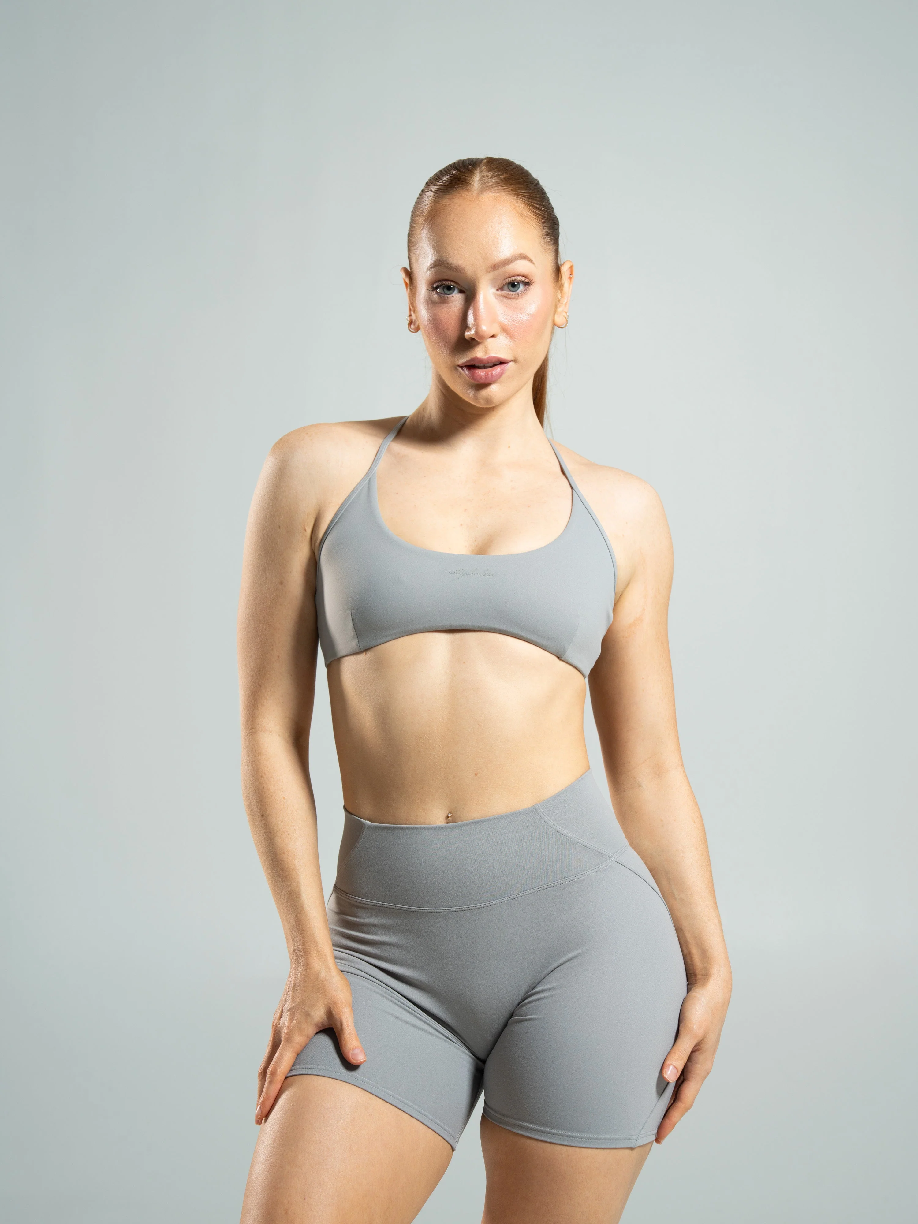 Women's - New This Week